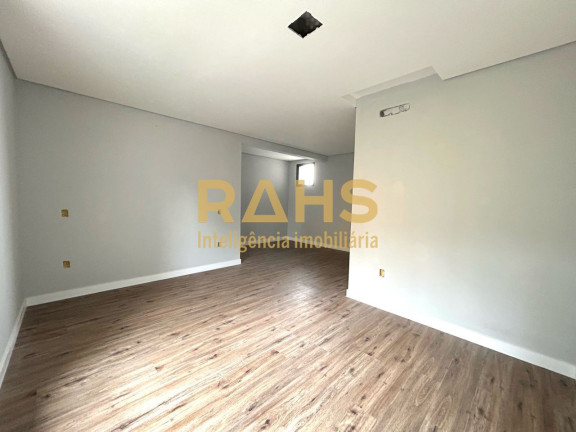 Imagem Casa com 3 Quartos à Venda, 158 m² em América - Joinville Imagem Casa com 3 Quartos à Venda, 158 m² em América - Joinville