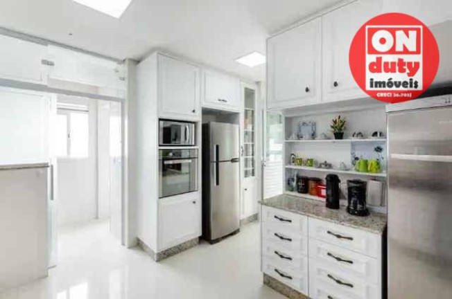 Imagem Apartamento com 3 Quartos à Venda, 180 m² em Centro - Guarujá Imagem Apartamento com 3 Quartos à Venda, 180 m² em Centro - Guarujá