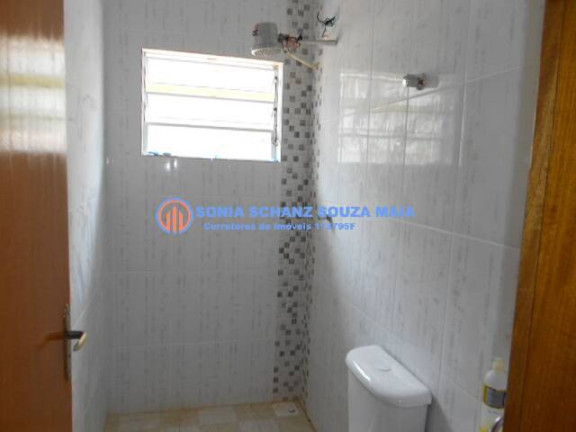 Imagem Casa com 2 Quartos à Venda, 125 m² em Jd N.sra. De Sion - Itanhaém Imagem Casa com 2 Quartos à Venda, 125 m² em Jd N.sra. De Sion - Itanhaém