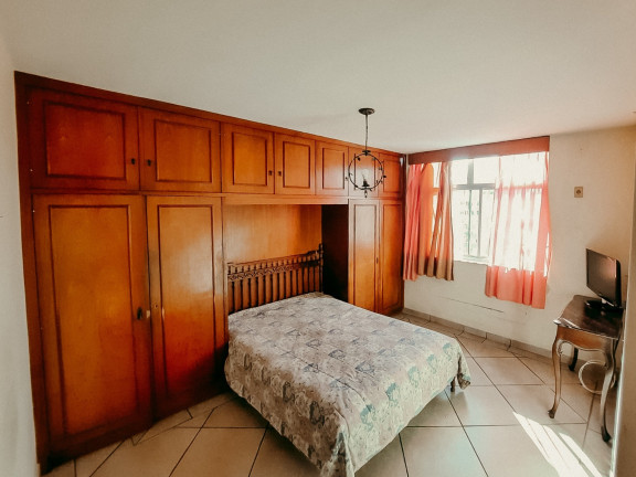 Imagem Imóvel com 3 Quartos à Venda, 1 m² em Icaraí - Niterói Imagem Imóvel com 3 Quartos à Venda, 1 m² em Icaraí - Niterói