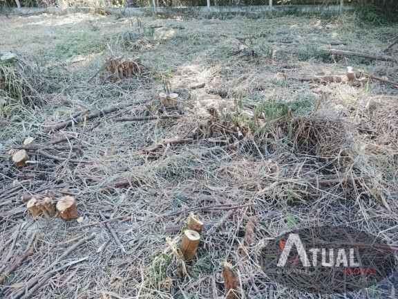 Imagem Terreno à Venda, 769 m² em Loteamento Vale Das Flores - Atibaia Imagem Terreno à Venda, 769 m² em Loteamento Vale Das Flores - Atibaia