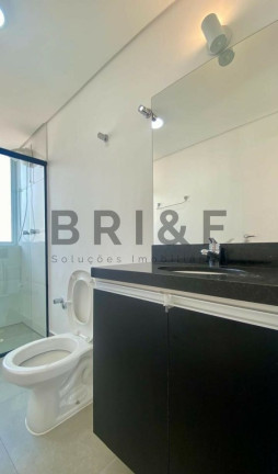 Imagem Apartamento com 3 Quartos à Venda, 104 m² em Vila Clementino - São Paulo Imagem Apartamento com 3 Quartos à Venda, 104 m² em Vila Clementino - São Paulo