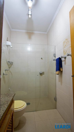 Imagem Sobrado com 2 Quartos à Venda, 115 m² em Jardim - Santo André Imagem Sobrado com 2 Quartos à Venda, 115 m² em Jardim - Santo André
