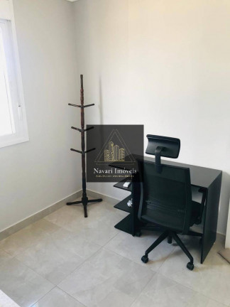 Imagem Apartamento com 2 Quartos à Venda, 56 m² em Casa Verde - São Paulo Imagem Apartamento com 2 Quartos à Venda, 56 m² em Casa Verde - São Paulo