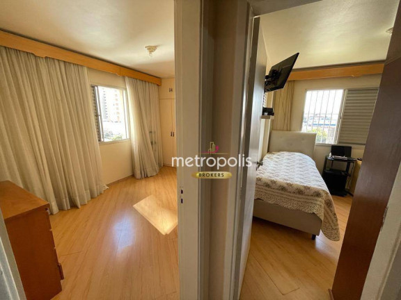 Imagem Apartamento com 2 Quartos à Venda, 90 m² em Vila Dom Pedro I - São Paulo Imagem Apartamento com 2 Quartos à Venda, 90 m² em Vila Dom Pedro I - São Paulo