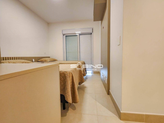 Imagem Apartamento com 3 Quartos à Venda, 111 m² em Riviera De São Lourenço - Bertioga Imagem Apartamento com 3 Quartos à Venda, 111 m² em Riviera De São Lourenço - Bertioga