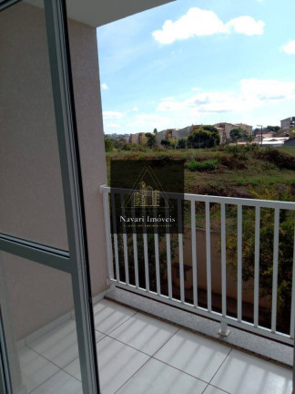 Imagem Apartamento com 2 Quartos à Venda, 54 m² em Bairro Do Uberaba - Bragança Paulista Imagem Apartamento com 2 Quartos à Venda, 54 m² em Bairro Do Uberaba - Bragança Paulista
