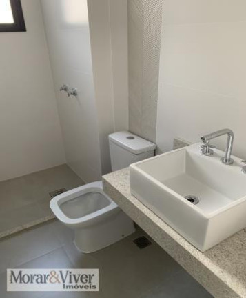 Imagem Apartamento com 3 Quartos à Venda, 109 m² em Alto Da Rua Xv - Curitiba Imagem Apartamento com 3 Quartos à Venda, 109 m² em Alto Da Rua Xv - Curitiba