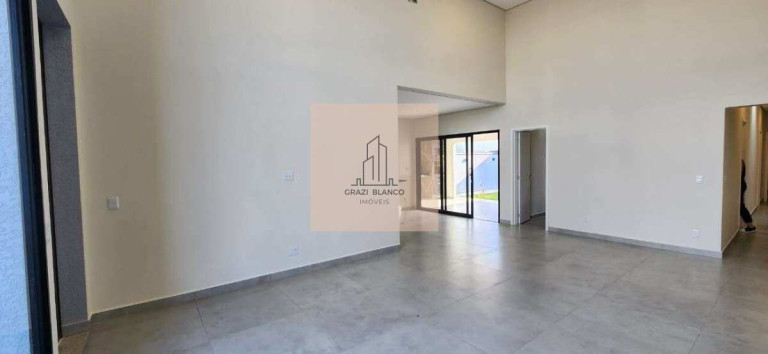 Imagem Casa de Condomínio com 3 Quartos à Venda, 163 m² em Condomínio Le France - Sorocaba Imagem Casa de Condomínio com 3 Quartos à Venda, 163 m² em Condomínio Le France - Sorocaba
