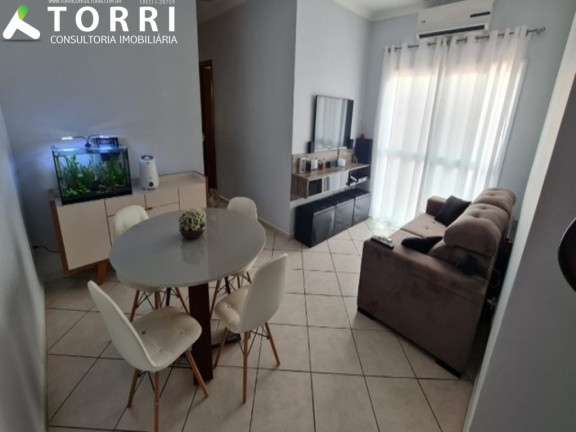 Imagem Apartamento com 2 Quartos à Venda, 64 m² em Jardim Prestes De Barros - Sorocaba Imagem Apartamento com 2 Quartos à Venda, 64 m² em Jardim Prestes De Barros - Sorocaba