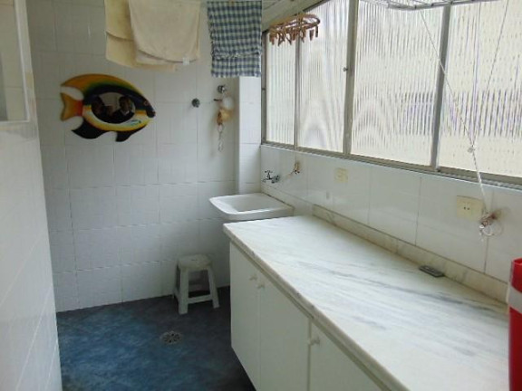 Imagem Apartamento com 3 Quartos à Venda, 215 m² em Pitangueiras - Guarujá Imagem Apartamento com 3 Quartos à Venda, 215 m² em Pitangueiras - Guarujá