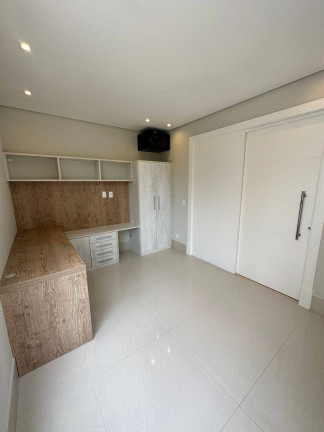Imagem Casa com 4 Quartos à Venda, 371 m² em Alphaville - Santana De Parnaíba