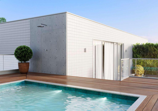 Imagem Apartamento com 3 Quartos à Venda, 134 m² em Recreio Dos Bandeirantes - Rio De Janeiro Imagem Apartamento com 3 Quartos à Venda, 134 m² em Recreio Dos Bandeirantes - Rio De Janeiro