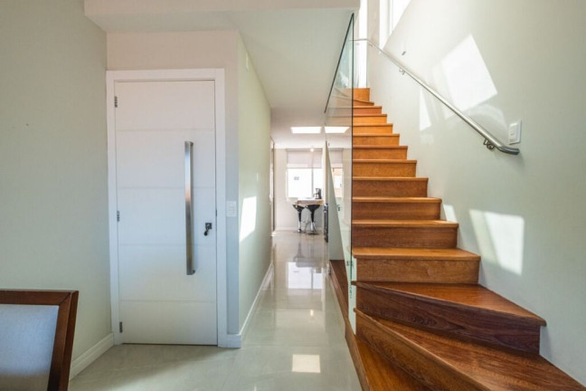 Imagem Apartamento com 3 Quartos à Venda, 177 m² em Centro - Florianópolis Imagem Apartamento com 3 Quartos à Venda, 177 m² em Centro - Florianópolis
