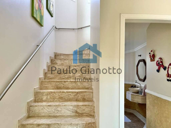 Imagem Casa de Condomínio com 4 Quartos à Venda, 632 m² em Granja Viana - Cotia