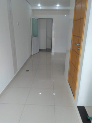 Imagem Apartamento com 2 Quartos à Venda, 100 m² em Parque Das Nações - Santo André Imagem Apartamento com 2 Quartos à Venda, 100 m² em Parque Das Nações - Santo André
