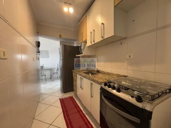 Imagem Apartamento com 2 Quartos à Venda, 64 m² em Guilhermina - Praia Grande Imagem Apartamento com 2 Quartos à Venda, 64 m² em Guilhermina - Praia Grande