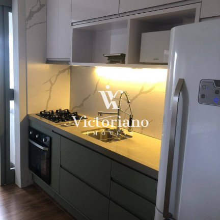 Imagem Apartamento com 2 Quartos à Venda, 63 m² em Pagador De Andrade - Jacareí Imagem Apartamento com 2 Quartos à Venda, 63 m² em Pagador De Andrade - Jacareí