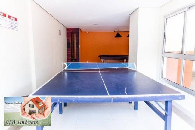 Imagem Apartamento com 2 Quartos à Venda, 84 m² em Centro - São Bernardo Do Campo Imagem Apartamento com 2 Quartos à Venda, 84 m² em Centro - São Bernardo Do Campo