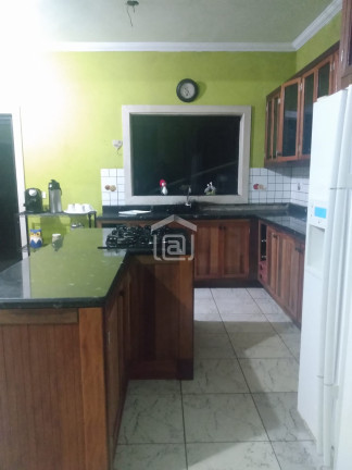 Imagem Imóvel com 2 Quartos à Venda, 1 m² em Centro - Botelhos Imagem Imóvel com 2 Quartos à Venda, 1 m² em Centro - Botelhos