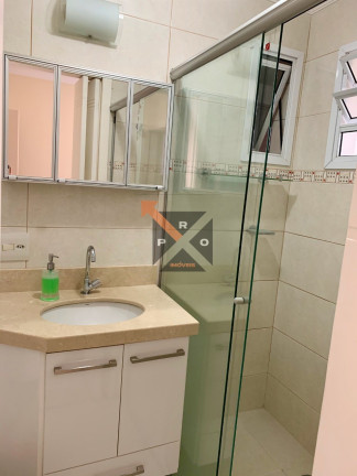 Imagem Imóvel com 3 Quartos à Venda, 87 m² em Mooca - São Paulo Imagem Imóvel com 3 Quartos à Venda, 87 m² em Mooca - São Paulo