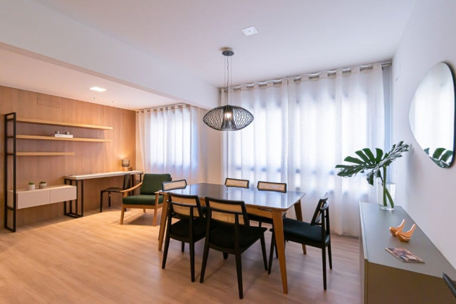 Imagem Apartamento com 3 Quartos à Venda, 81 m² em Farroupilha - Porto Alegre Imagem Apartamento com 3 Quartos à Venda, 81 m² em Farroupilha - Porto Alegre