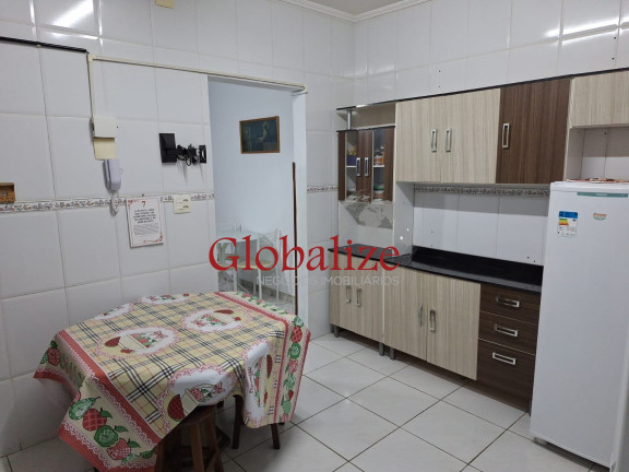 Imagem Imóvel com 2 Quartos à Venda, 62 m² em Embaré - Santos Imagem Imóvel com 2 Quartos à Venda, 62 m² em Embaré - Santos