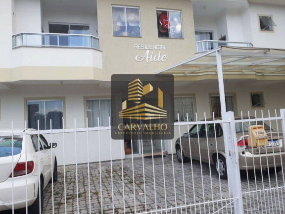 Imagem Apartamento com 2 Quartos à Venda, 60 m² em Ingleses Do Rio Vermelho - Florianópolis Imagem Apartamento com 2 Quartos à Venda, 60 m² em Ingleses Do Rio Vermelho - Florianópolis