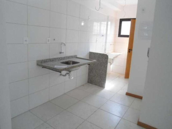 Imagem Apartamento com 1 Quarto à Venda, 51 m² em Pituba - Salvador Imagem Apartamento com 1 Quarto à Venda, 51 m² em Pituba - Salvador