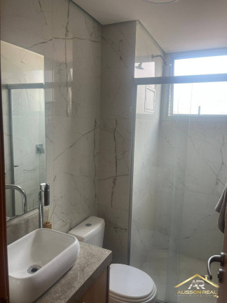 Imagem Apartamento com 2 Quartos à Venda, 47 m² em Centro - Osasco