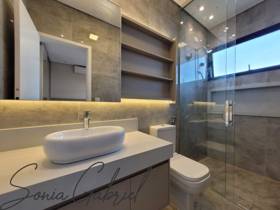 Imagem Casa com 3 Quartos à Venda, em Condomínio Residencial Portal Do Jequitibá - Valinhos Imagem Casa com 3 Quartos à Venda, em Condomínio Residencial Portal Do Jequitibá - Valinhos
