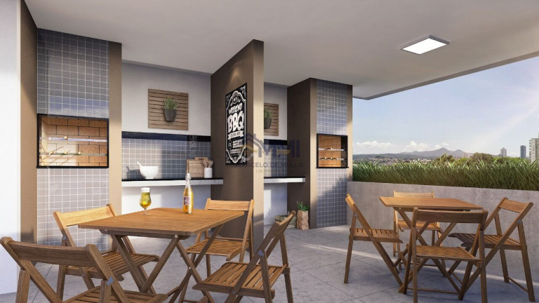 Imagem Apartamento com 2 Quartos à Venda, 66 m² em Primavera - Novo Hamburgo Imagem Apartamento com 2 Quartos à Venda, 66 m² em Primavera - Novo Hamburgo