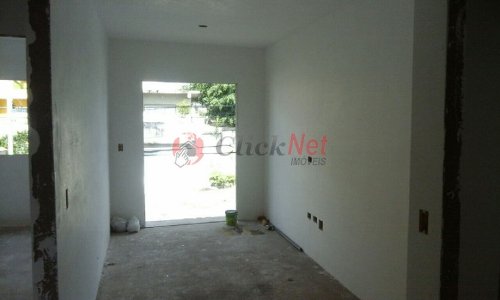 Imagem Apartamento com 2 Quartos à Venda, 45 m² em Independência - São Bernardo Do Campo Imagem Apartamento com 2 Quartos à Venda, 45 m² em Independência - São Bernardo Do Campo