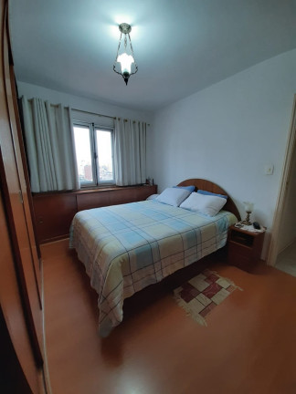 Imagem Apartamento com 3 Quartos à Venda, 104 m² em Cursino - Sp Imagem Apartamento com 3 Quartos à Venda, 104 m² em Cursino - Sp