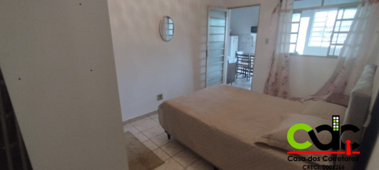 Imagem Casa com 2 Quartos à Venda, em Parque Primavera - Poços De Caldas Imagem Casa com 2 Quartos à Venda, em Parque Primavera - Poços De Caldas