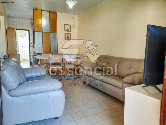 Imagem Apartamento com 2 Quartos à Venda, 102 m² em Praia Do Itaguá - Ubatuba Imagem Apartamento com 2 Quartos à Venda, 102 m² em Praia Do Itaguá - Ubatuba