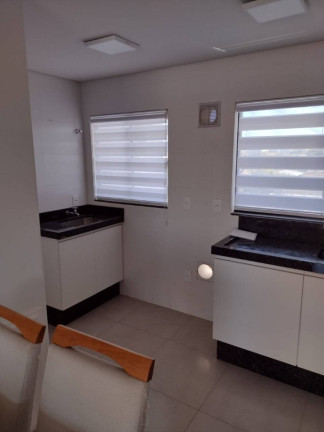 Imagem Apartamento com 2 Quartos à Venda, 59 m² em Itajubá - Barra Velha Imagem Apartamento com 2 Quartos à Venda, 59 m² em Itajubá - Barra Velha