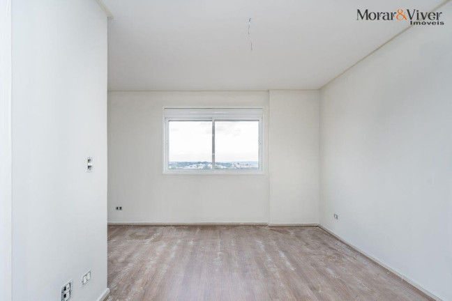 Imagem Cobertura com 3 Quartos à Venda, 250 m² em São Pedro - São José Dos Pinhais Imagem Cobertura com 3 Quartos à Venda, 250 m² em São Pedro - São José Dos Pinhais