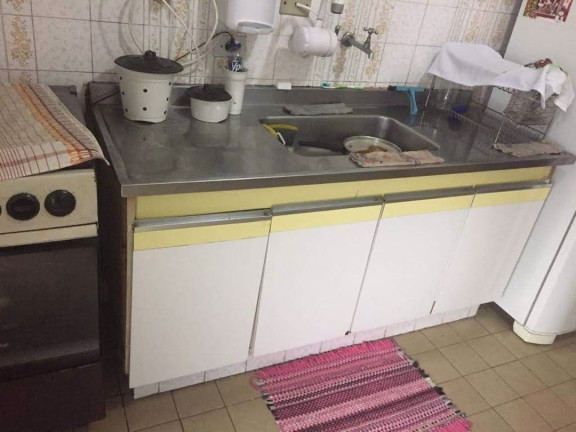 Imagem Apartamento com 3 Quartos à Venda, 86 m² em Paraíso - São Paulo Imagem Apartamento com 3 Quartos à Venda, 86 m² em Paraíso - São Paulo