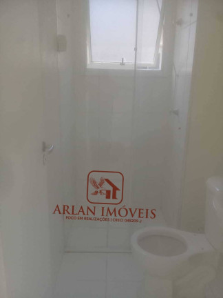Imagem Apartamento com 2 Quartos à Venda, 41 m² em Jardim Luciana - Franco Da Rocha Imagem Apartamento com 2 Quartos à Venda, 41 m² em Jardim Luciana - Franco Da Rocha