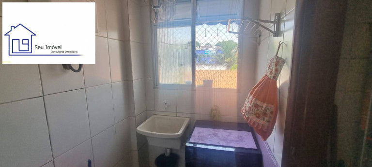 Imagem Apartamento com 4 Quartos à Venda, 113 m² em Tanque - Rio De Janeiro Imagem Apartamento com 4 Quartos à Venda, 113 m² em Tanque - Rio De Janeiro