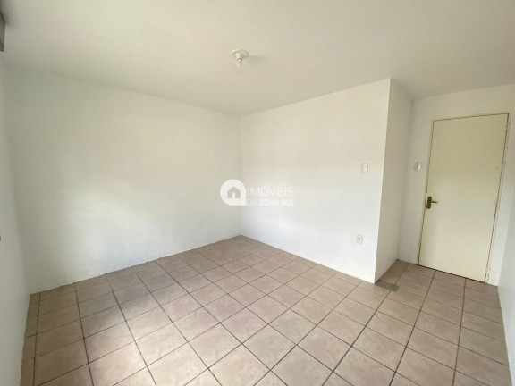 Imagem Casa com 3 Quartos à Venda, 70 m² Imagem Casa com 3 Quartos à Venda, 70 m²