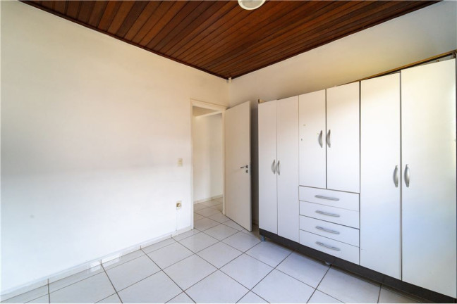 Imagem Casa com 2 Quartos à Venda, 164 m² em Parque São Luiz - Jundiaí Imagem Casa com 2 Quartos à Venda, 164 m² em Parque São Luiz - Jundiaí