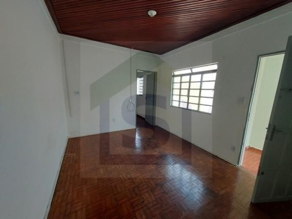 Imagem Casa com 1 Quarto à Venda, 88 m² em Vila Maria - Botucatu Imagem Casa com 1 Quarto à Venda, 88 m² em Vila Maria - Botucatu