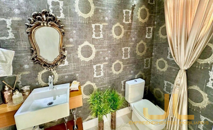 Imagem Casa com 3 Quartos para Alugar, 215 m² em Velha - Blumenau Imagem Casa com 3 Quartos para Alugar, 215 m² em Velha - Blumenau