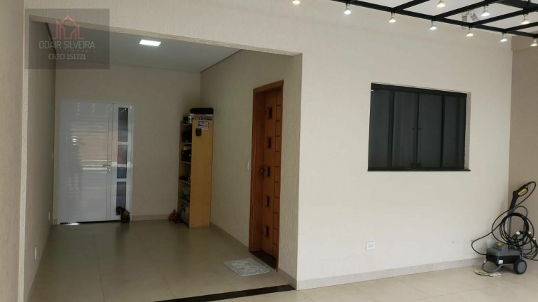Imagem Sobrado com 3 Quartos à Venda, 231 m² em Parque Nova Carioba - Americana Imagem Sobrado com 3 Quartos à Venda, 231 m² em Parque Nova Carioba - Americana
