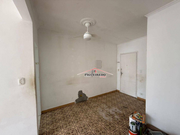 Imagem Apartamento com 1 Quarto à Venda, 60 m² em Canto Do Forte - Praia Grande Imagem Apartamento com 1 Quarto à Venda, 60 m² em Canto Do Forte - Praia Grande