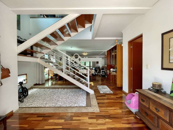 Imagem Casa de Condomínio com 3 Quartos à Venda, em Chácara Das Paineiras - Carapicuíba Imagem Casa de Condomínio com 3 Quartos à Venda, em Chácara Das Paineiras - Carapicuíba