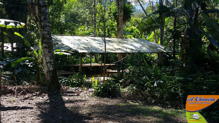Imagem Terreno à Venda, 56.000 m² em Ubatumirim - Ubatuba Imagem Terreno à Venda, 56.000 m² em Ubatumirim - Ubatuba