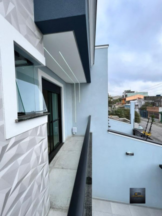 Imagem Casa com 3 Quartos à Venda, 175 m² em Assunção - São Bernardo Do Campo Imagem Casa com 3 Quartos à Venda, 175 m² em Assunção - São Bernardo Do Campo